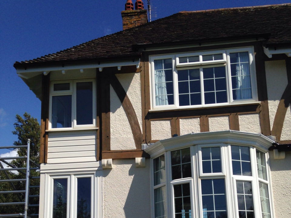 Steve Salter Painter & Decorator gallery image 1
