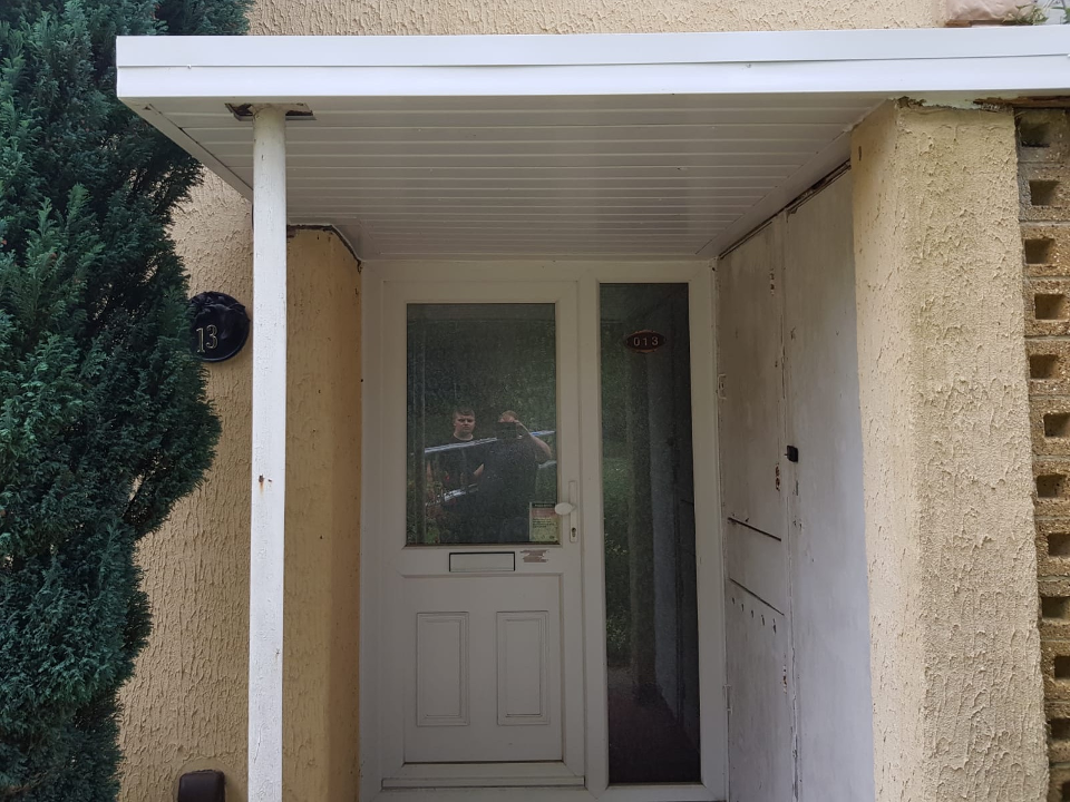 BABS BUILDING SERVICES LTD gallery image 3