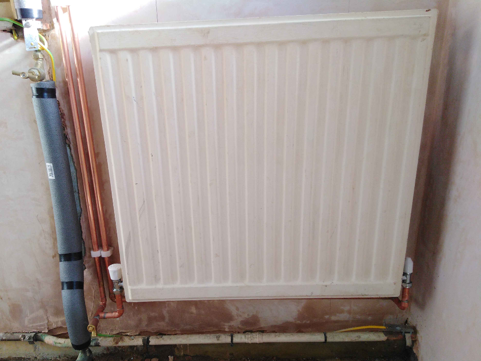 BABS BUILDING SERVICES LTD gallery image 4