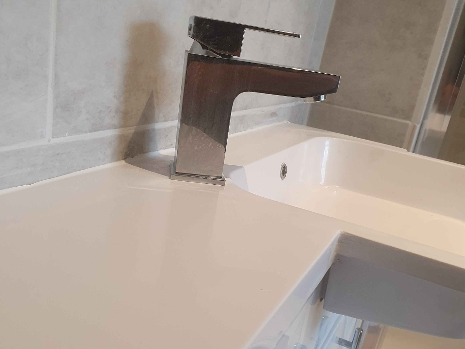 Kingfisher Property Maintenance gallery image 2