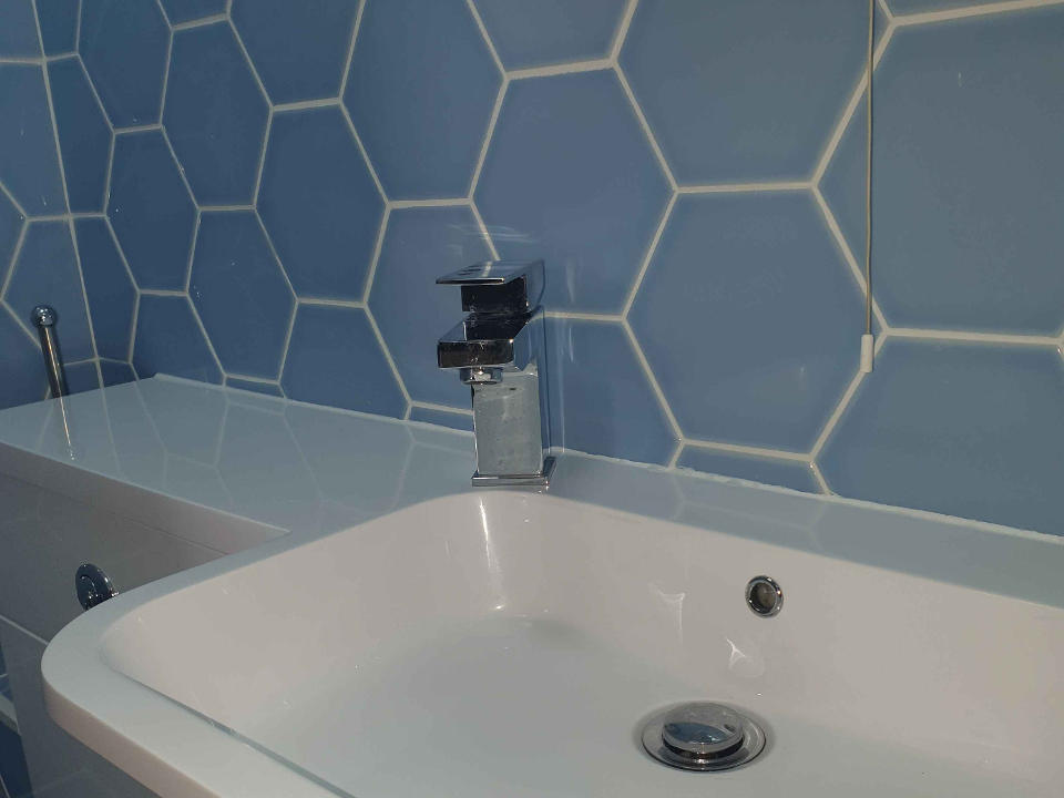 Kingfisher Property Maintenance gallery image 4