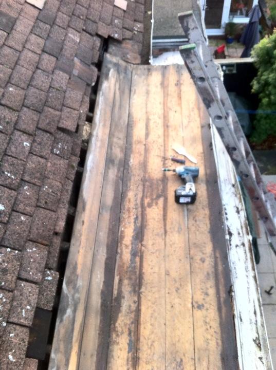 Aquatite Roofing And Building Services Ltd gallery image 2