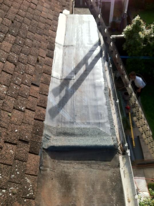 Aquatite Roofing And Building Services Ltd gallery image 3