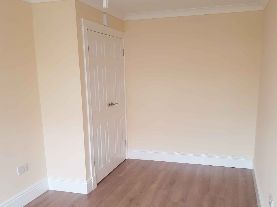 D & A JOINERY AND BUILDING LTD gallery image 4