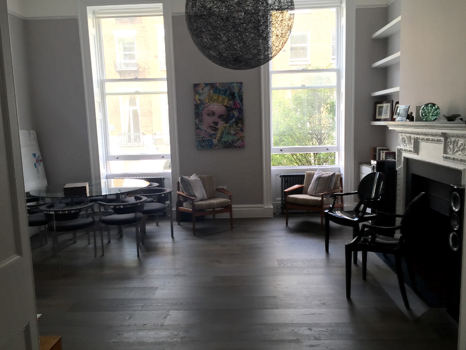 BRIGHTEN UP THAT ROOM LTD gallery image 3