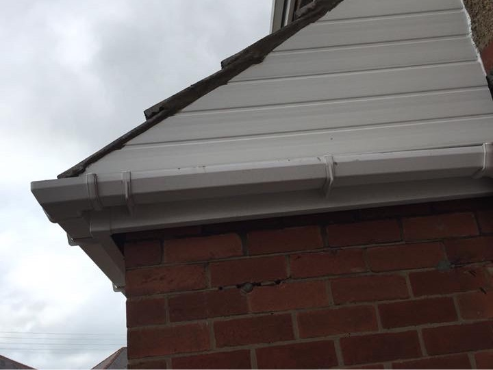 MJS Joinery Services gallery image 4