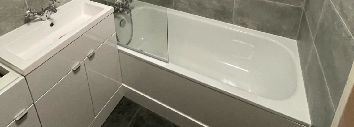 L+D Design & Installation
