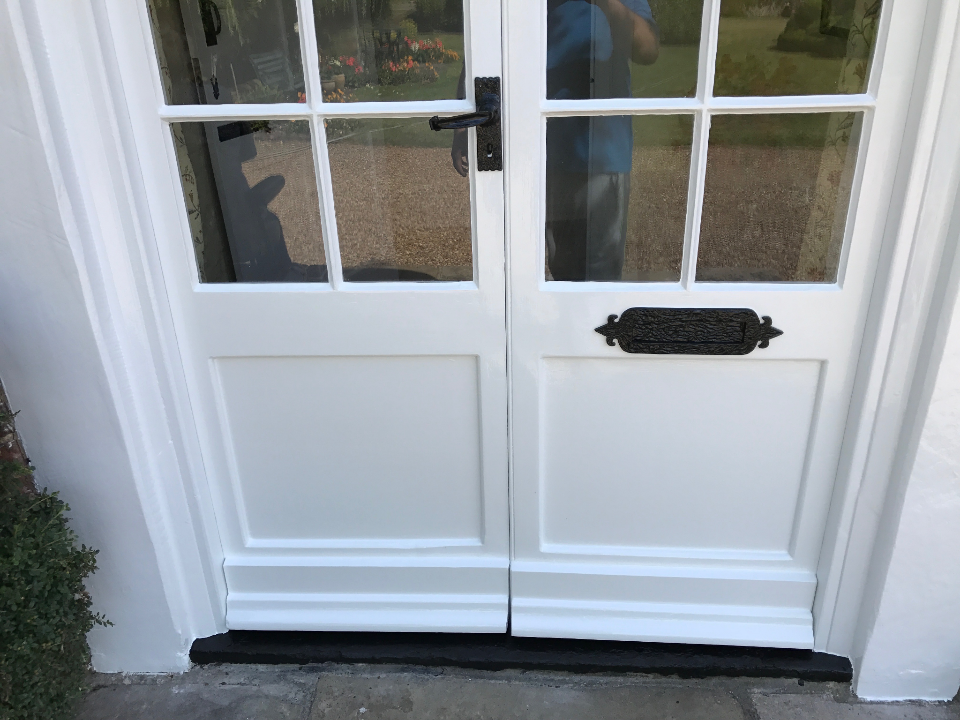 I Casoni Maintenance Services gallery image 2