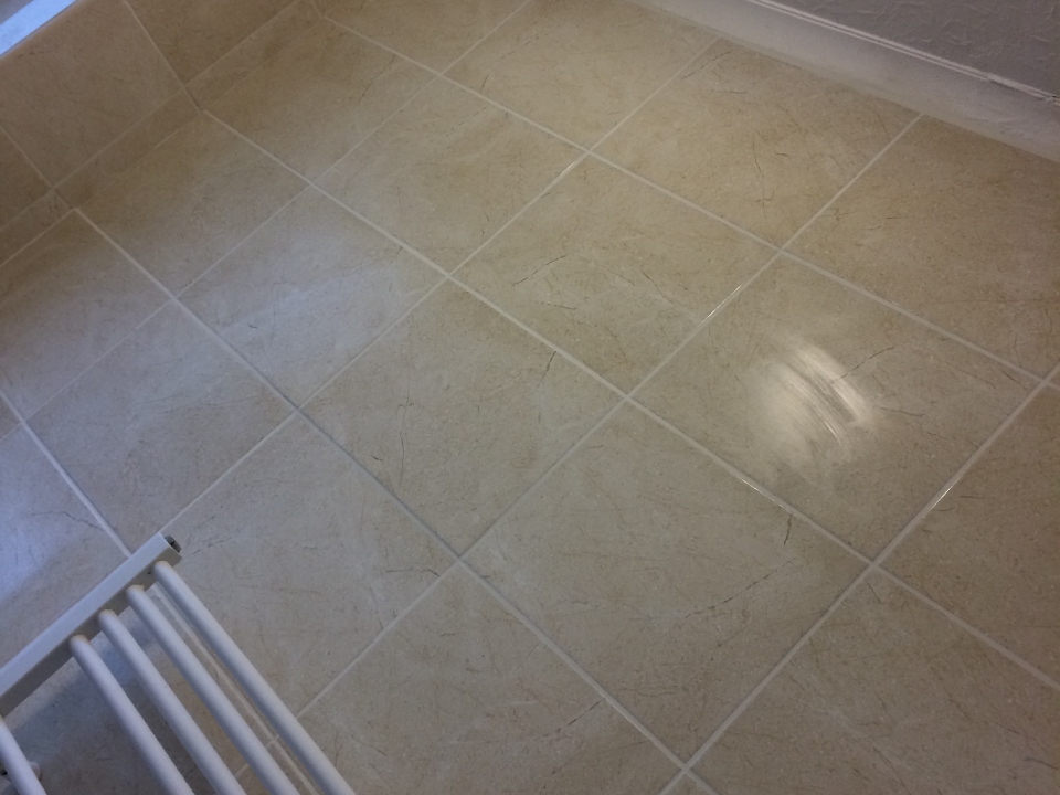 CJ & SON CONSTRUCTION LTD gallery image 4