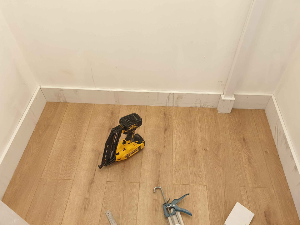Trade Master Pro Property services gallery image 4