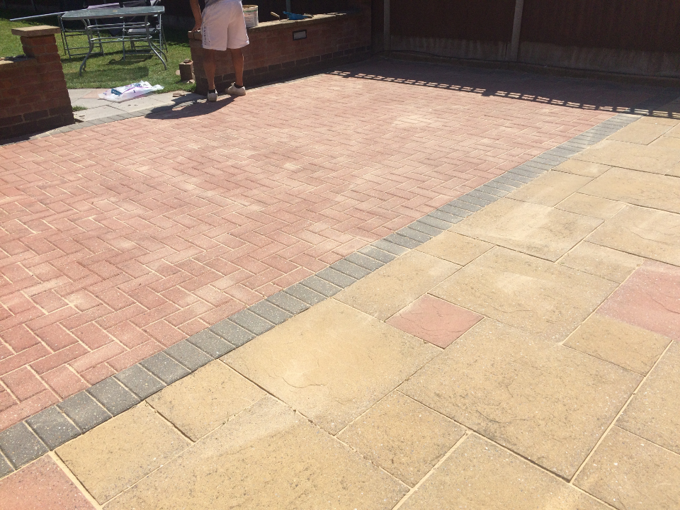 RILEYS Group LTD gallery image 3
