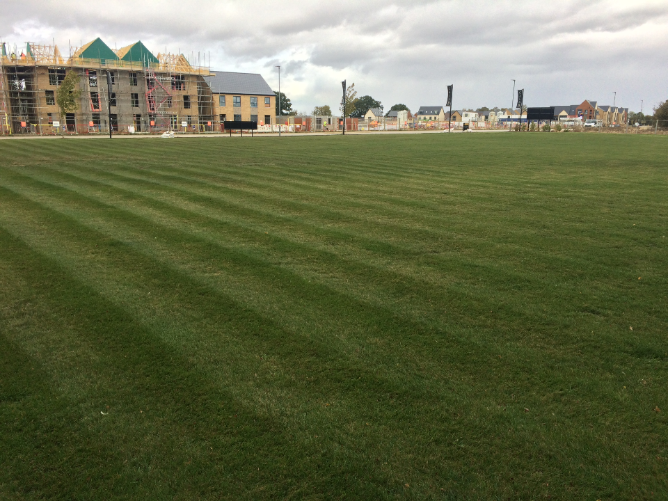 RILEYS Group LTD gallery image 4