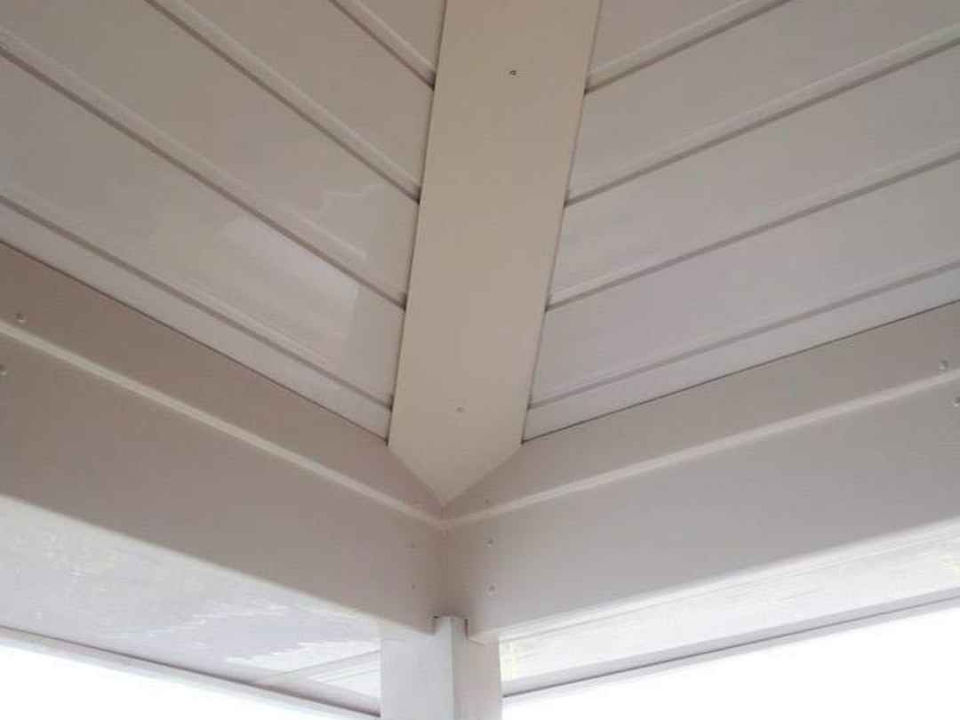 South Field Joinery gallery image 2
