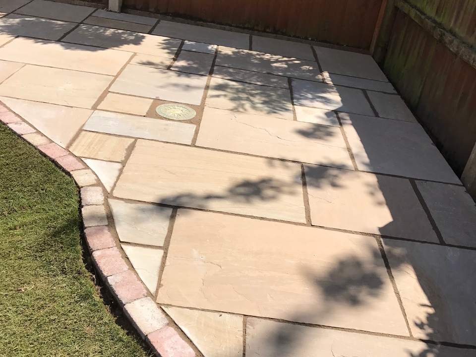 country side garden scapes gallery image 4