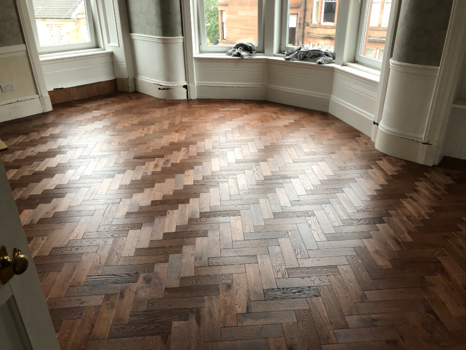 All out Construction LTD gallery image 3