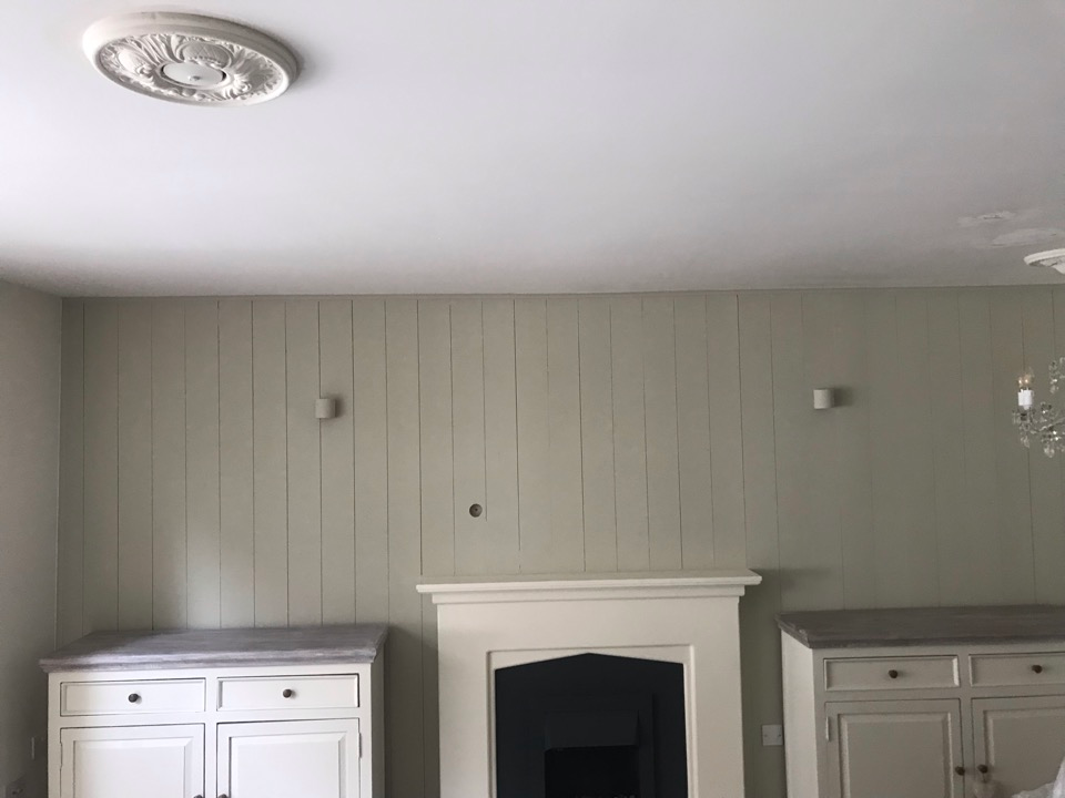 Ravenswood Solutions gallery image 2
