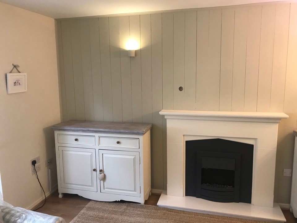 Ravenswood Solutions gallery image 1