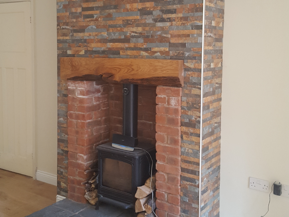 J N Property Maintenance gallery image 3