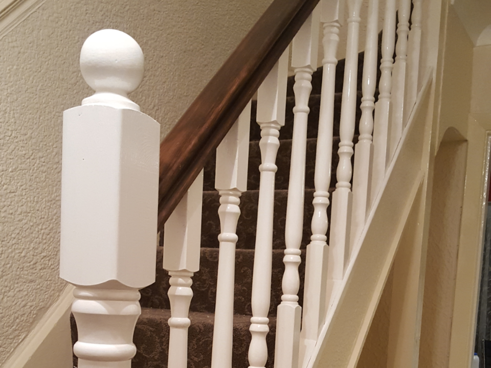 J N Property Maintenance gallery image 4