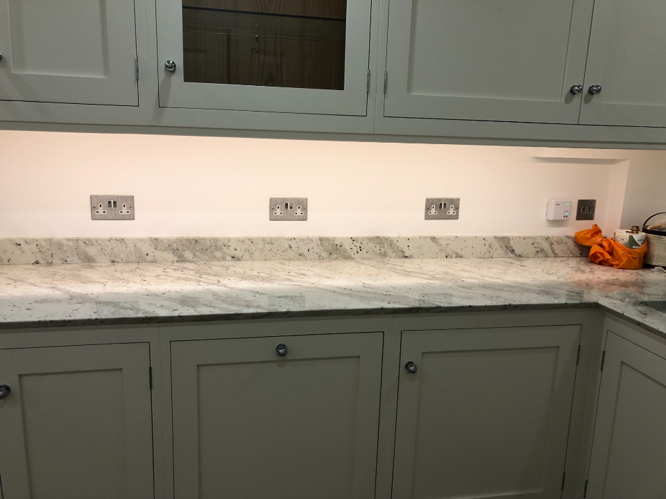 CNC ELECTRICAL LTD. gallery image 2