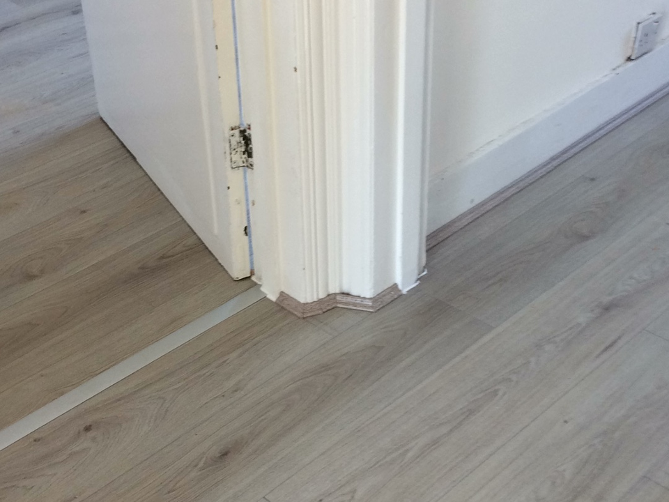 M&N Carpets and Flooring gallery image 1