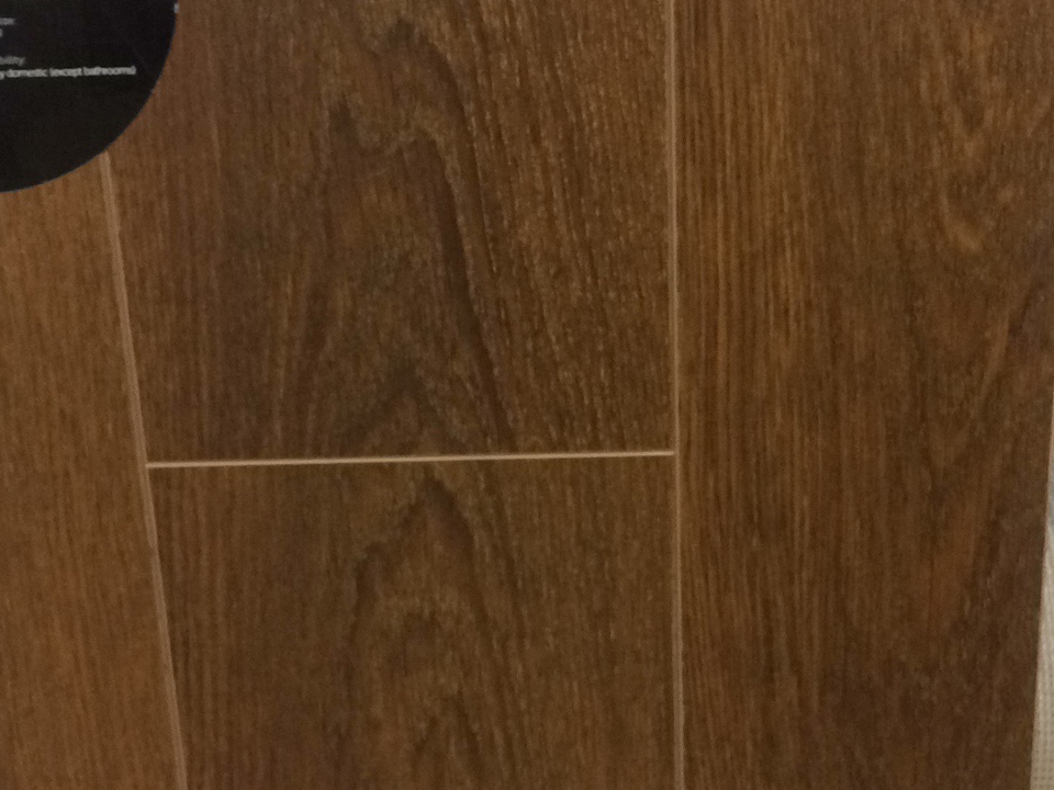 M&N Carpets and Flooring gallery image 4
