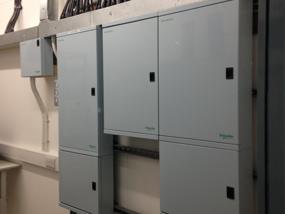 Opto 24/7 LTD gallery image 1
