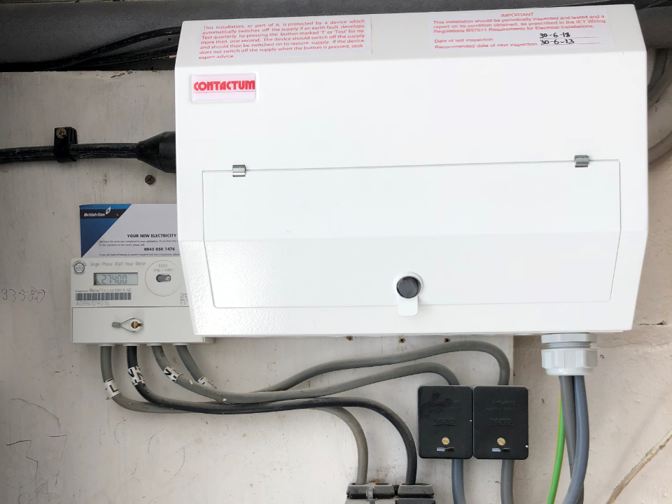 Opto 24/7 LTD gallery image 3