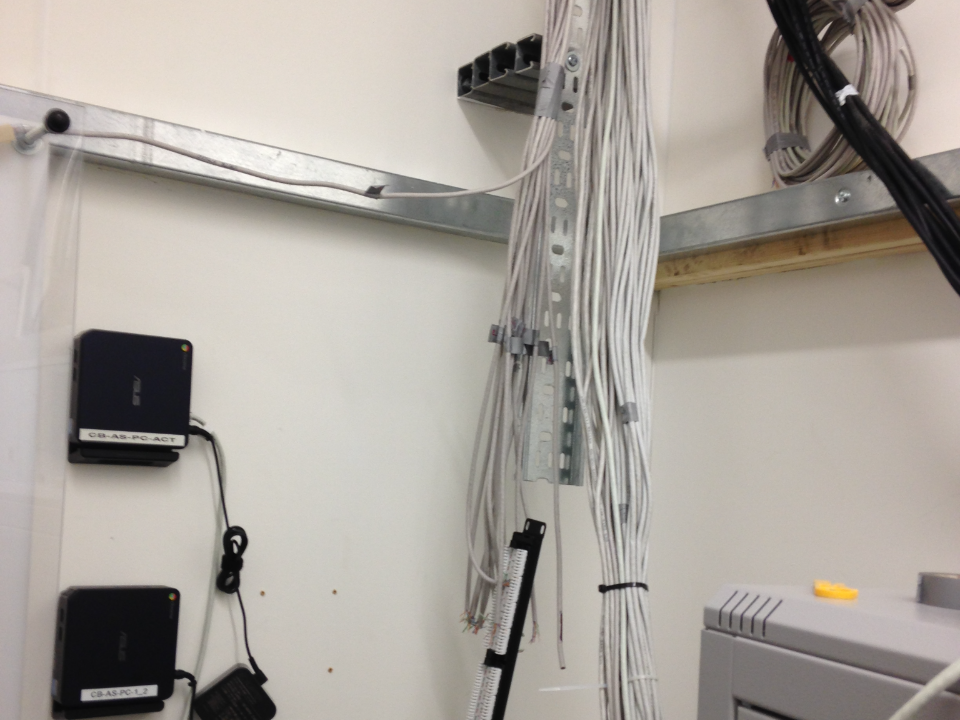 Opto 24/7 LTD gallery image 4