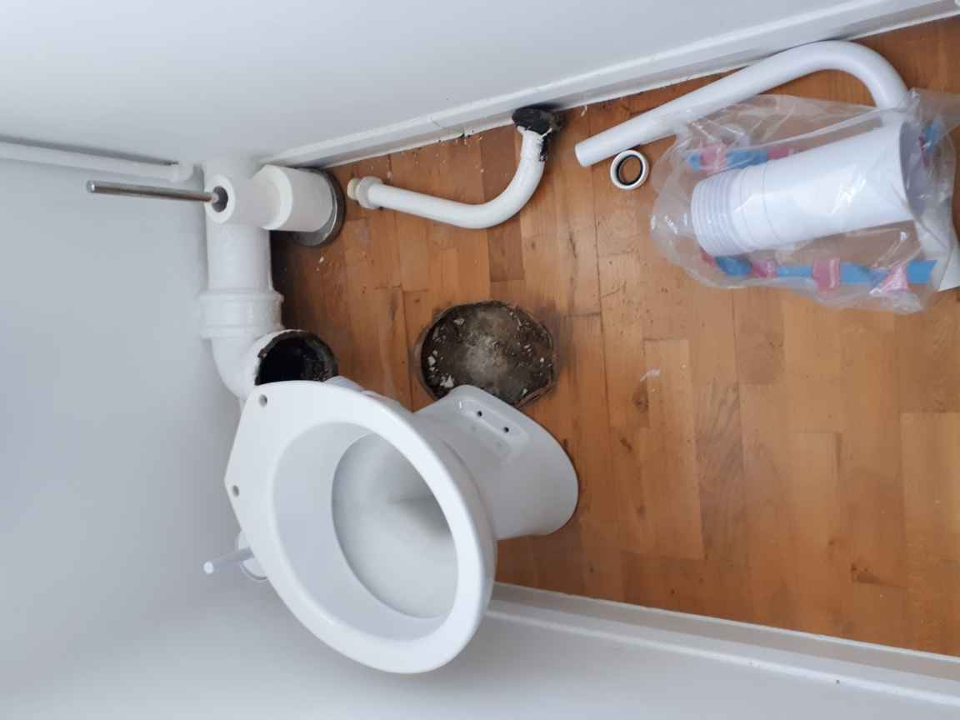 MKN Construction Ltd gallery image 4