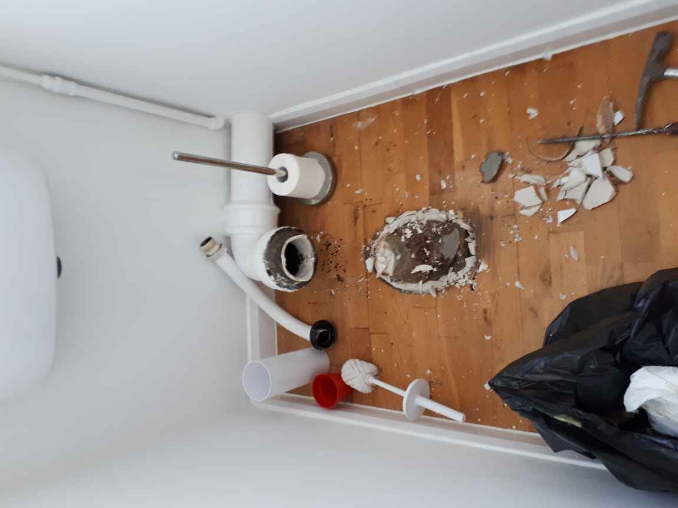 MKN Construction Ltd gallery image 3