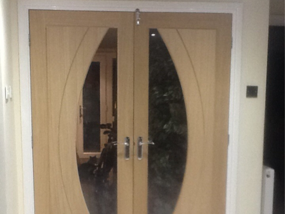 SN Build LTD gallery image 1