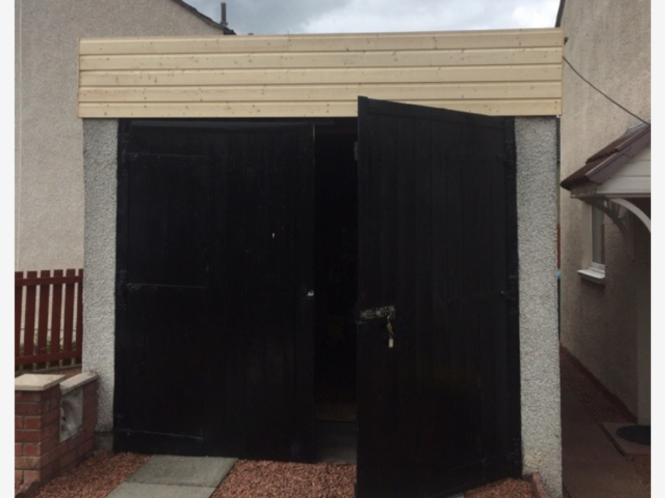 SN Build LTD gallery image 2