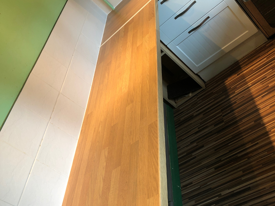 Ali's Carpentry & Joinery gallery image 1