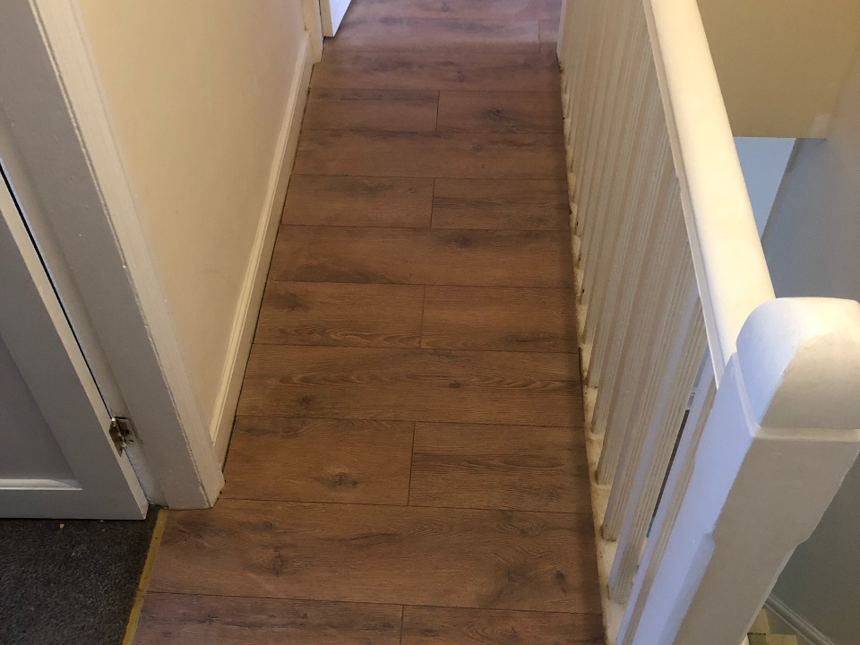 Ali's Carpentry & Joinery gallery image 2