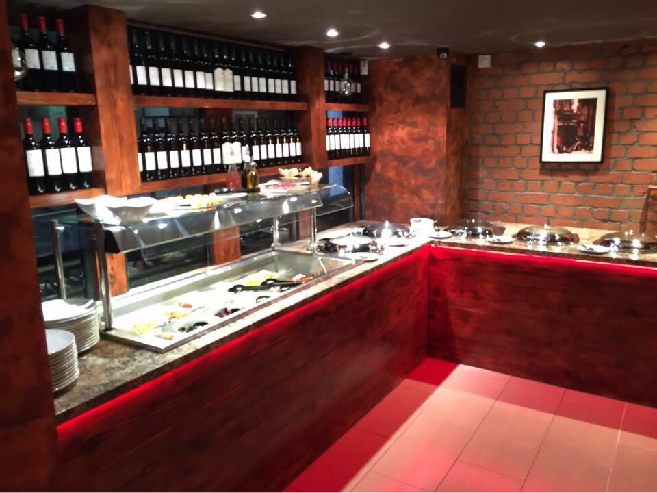 Ali's Carpentry & Joinery gallery image 3