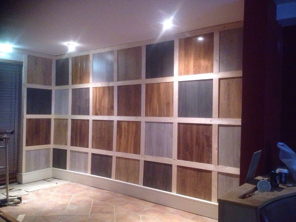 Ali's Carpentry & Joinery gallery image 4