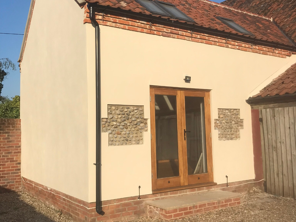 L S Improvements gallery image 1