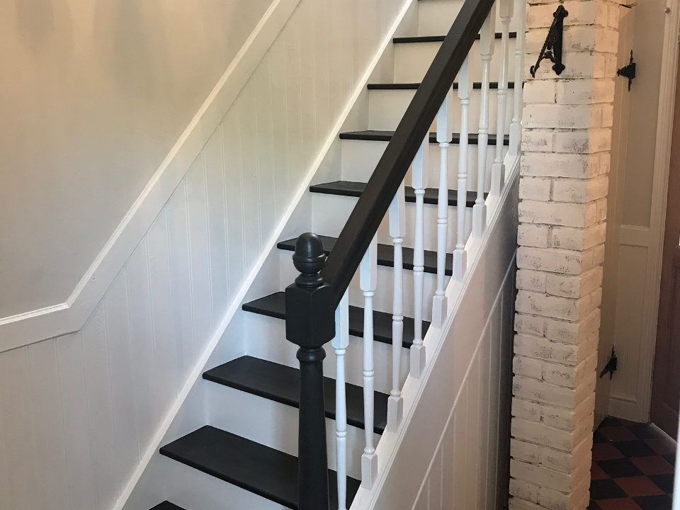 L S Improvements gallery image 2