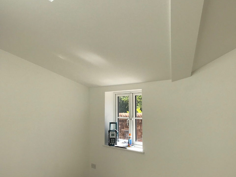 L S Improvements gallery image 3