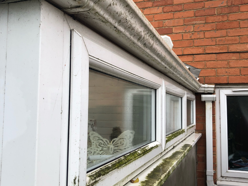 PROCTORS CLEANING SERVICES gallery image 1