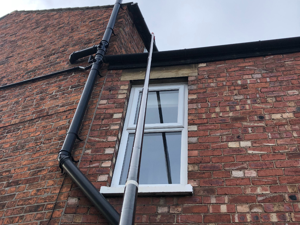 PROCTORS CLEANING SERVICES gallery image 3