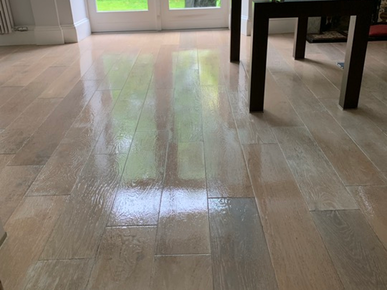E J N DEVELOPMENTS LTD gallery image 2