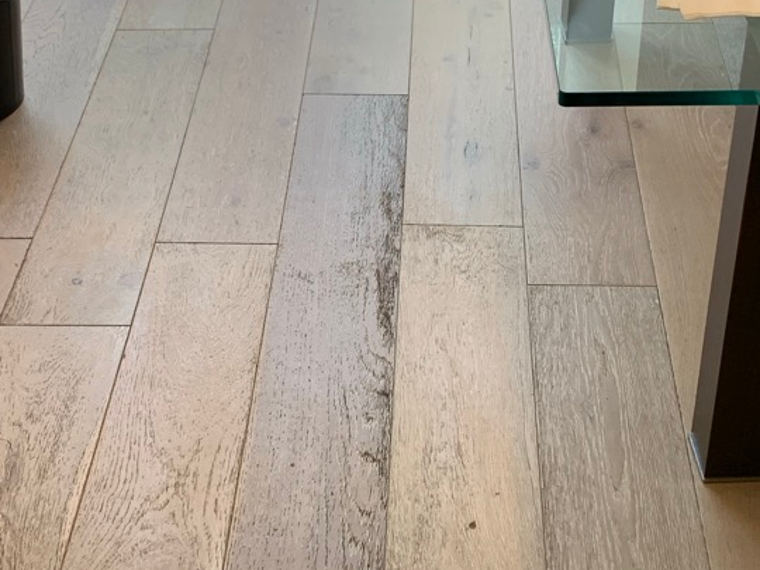 E J N DEVELOPMENTS LTD gallery image 1