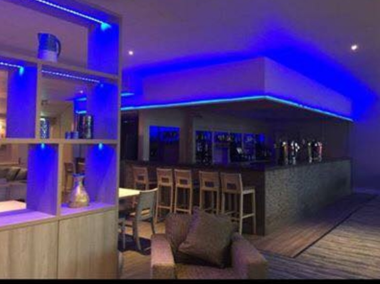 E J N DEVELOPMENTS LTD gallery image 3