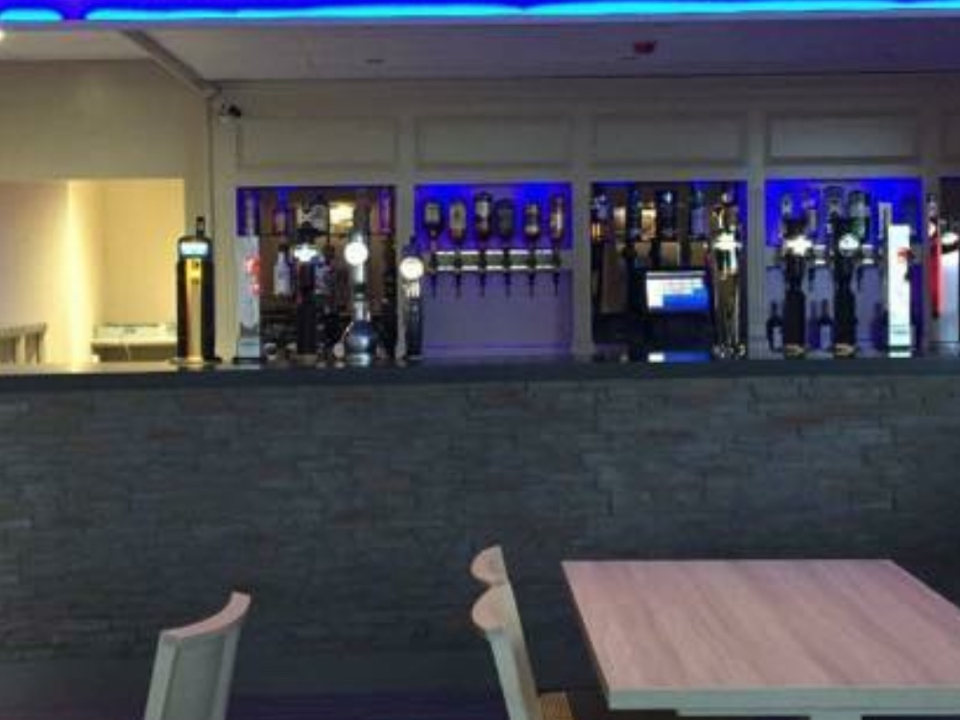 E J N DEVELOPMENTS LTD gallery image 4