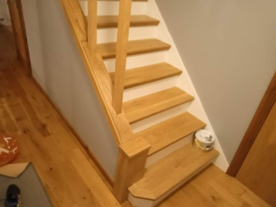 Craft Construction & Joinery gallery image 1
