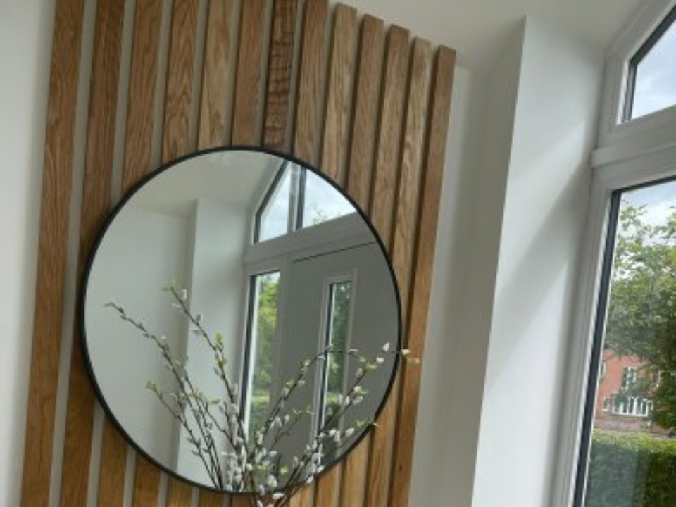Craft Construction & Joinery gallery image 3
