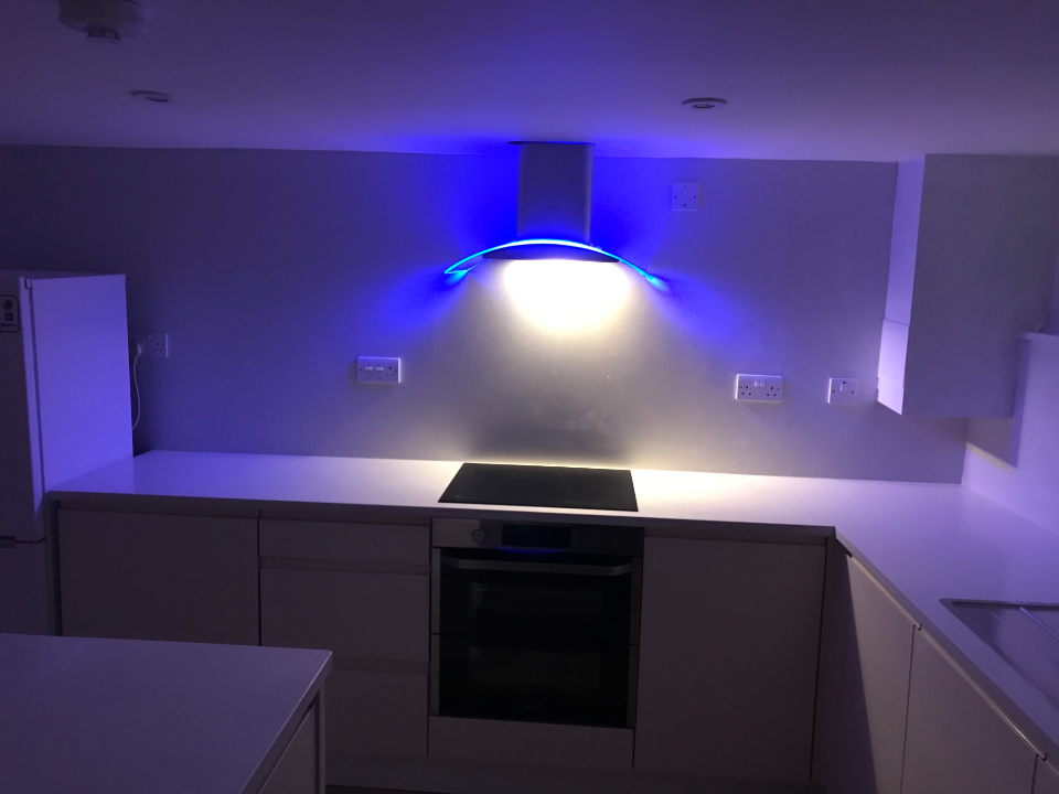 Superior Stone Solutions UK gallery image 1