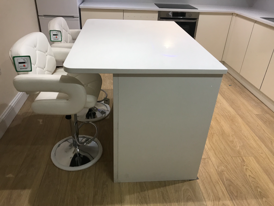 Superior Stone Solutions UK gallery image 2